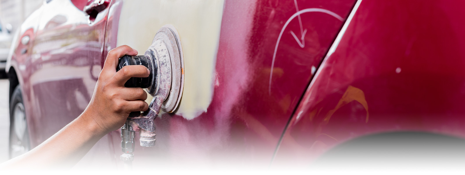 Cunliffe Auto Body offers a wide range of auto body repair services to Vernon, CT and surrounding areas.